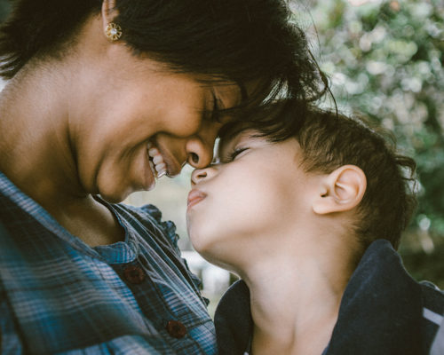 6 conseils pour diminuer la consommation de sucre de vos enfants