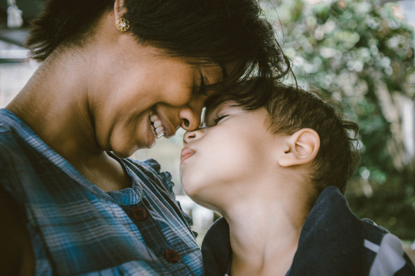 6 conseils pour diminuer la consommation de sucre de vos enfants